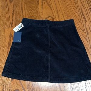 Wilfred free skirt